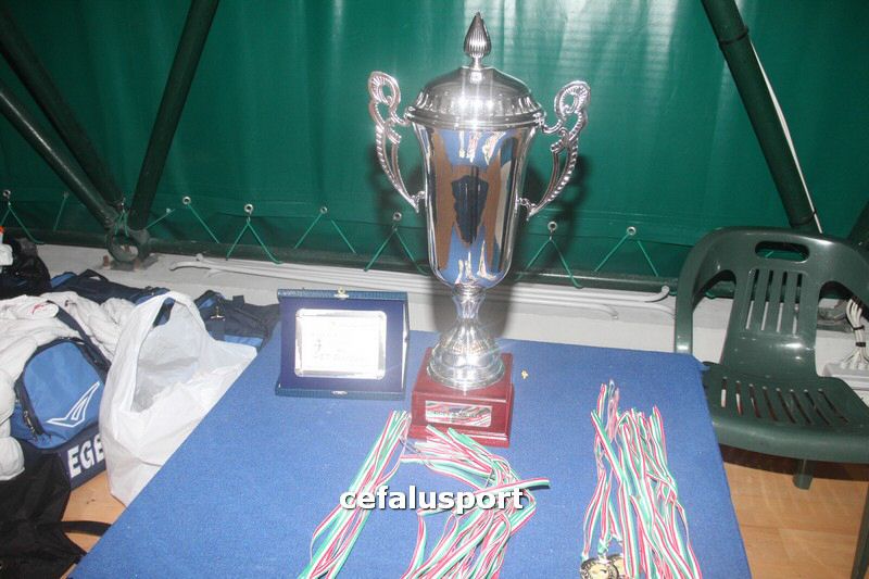 120218 basket 168_tn.jpg